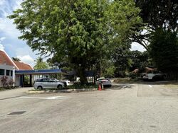 Changi Sailing Club (D17), Office #497393191